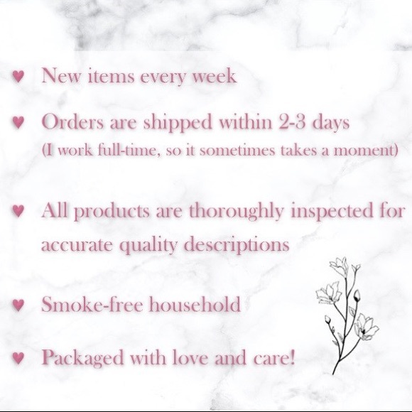 Hey there! 👋🏽 - Picture 2 of 3